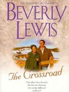 The Crossroad (MP3): Amish Country Crossroads, Book 2